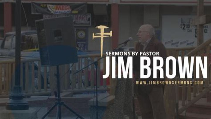 Discoveries And Insights Behind His Beliefs