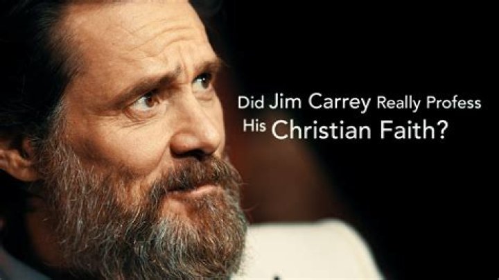 Profound Insights And Spiritual Awakening