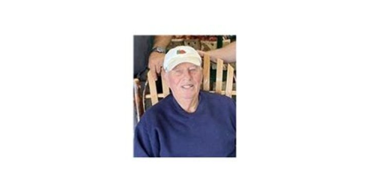 Uncovering The Tapestry Of Life And Loss In North Georgia