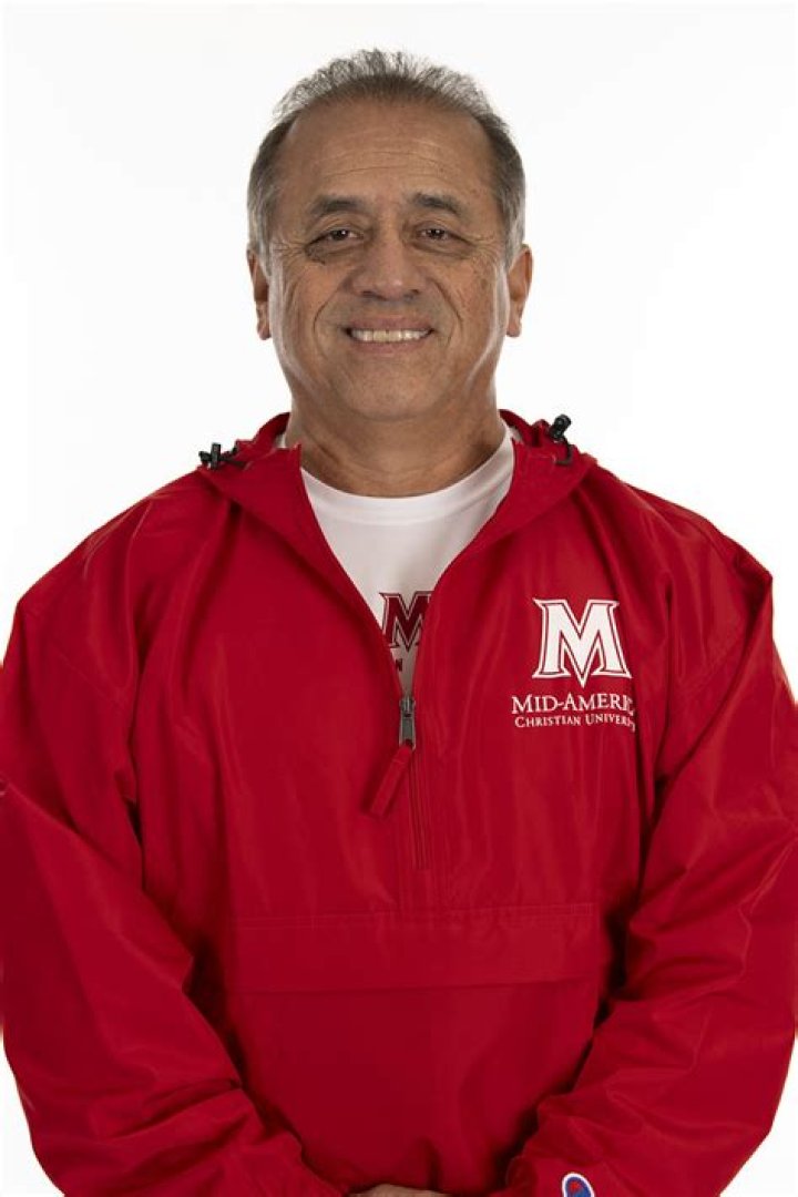 Unlocking The Secrets Of Softball Success