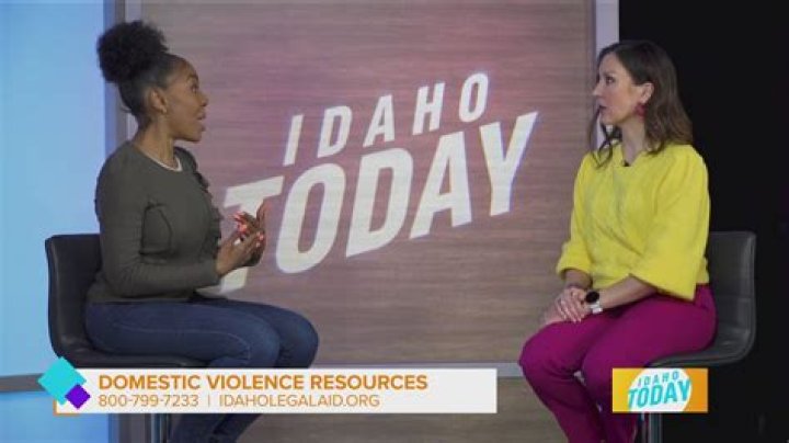 Uncovering The Truth And Breaking The Cycle