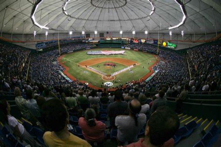 Uncovering The Secrets Behind Jim Morris' Baseball Salary