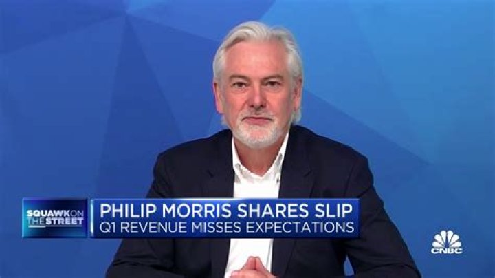 Uncover The Secrets: Jim Morris' Salary Unveiled