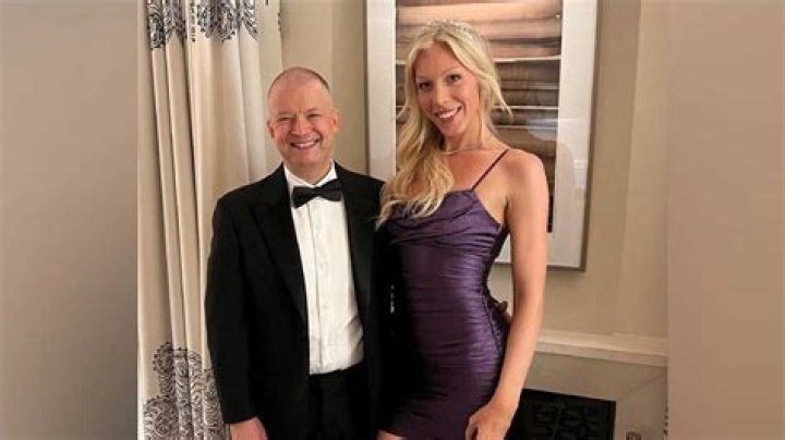 Unveiling The Private Life And Impact Of Jim Norton's Wife