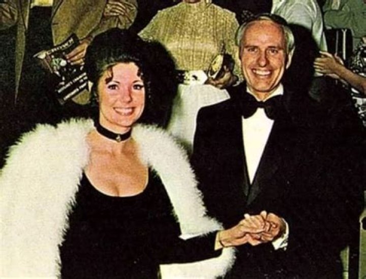 Unveiling The Rohn Family Legacy: Discoveries For Personal Triumph