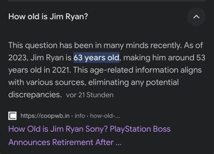 Uncovering Industry Leadership And Expertise