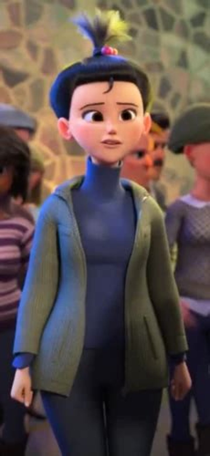 Unveiling The Secrets Of "Jimbo Husband": Discoveries And Insights