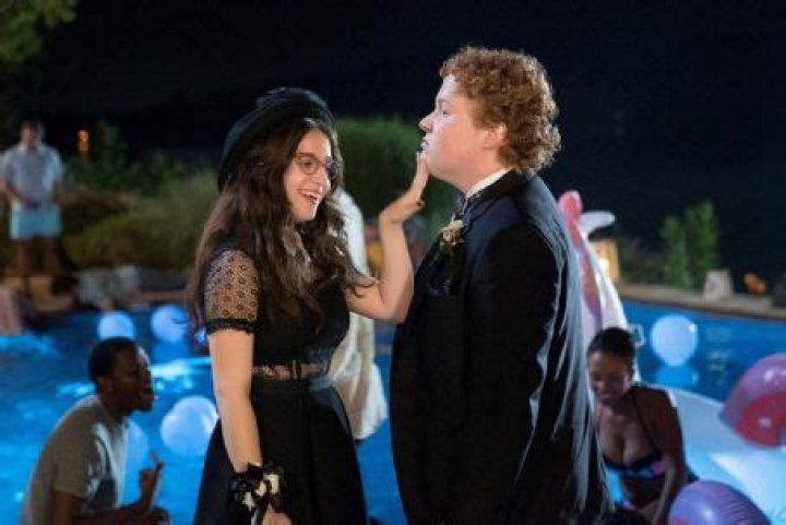 Unveiling The Inspiring Role Of Jimmy Bellinger's Wife