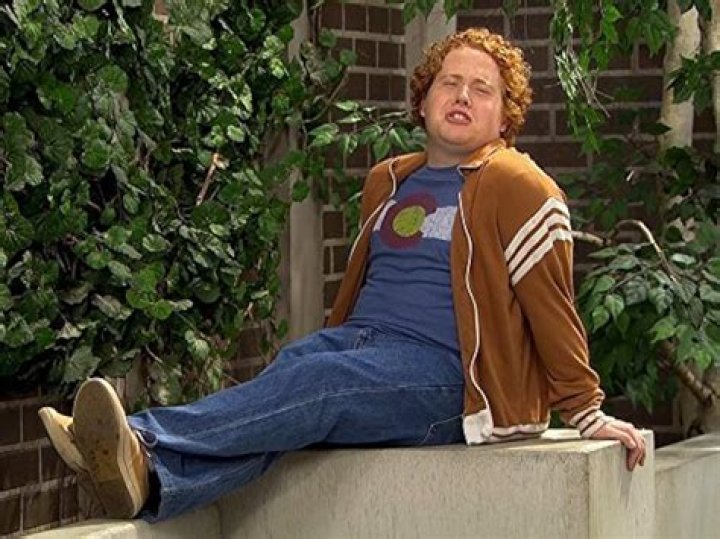 Unveiling Jimmy Bellinger: Exceptional Catcher, Defensive Star