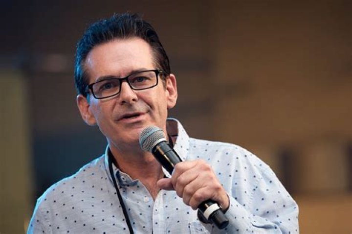 Uncovering Jimmy Dore's Net Worth: A Journey Of Discovery