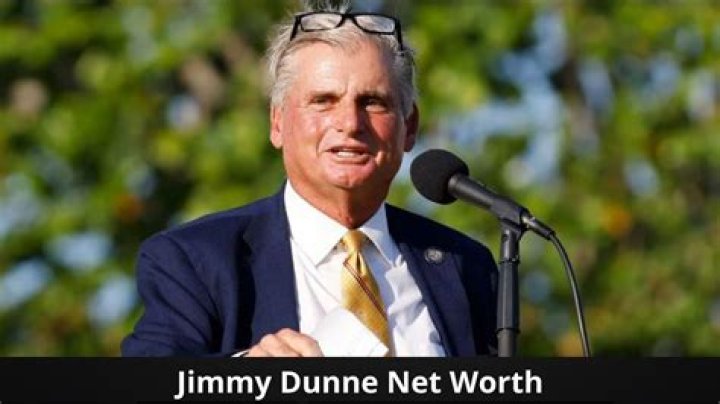 Discoveries And Insights Uncovered (ams1)