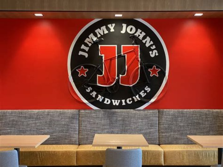 A Comprehensive Guide For Franchisees