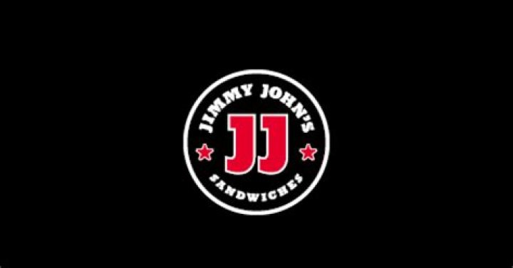 Unlock The Secrets Of Jimmy John's Exceptional Customer Service