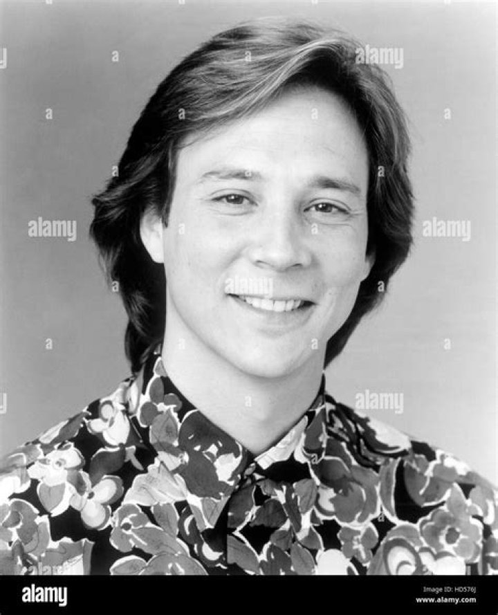 Uncover The Secrets Of Jimmy Levine's Net Worth: Surprising Revelations