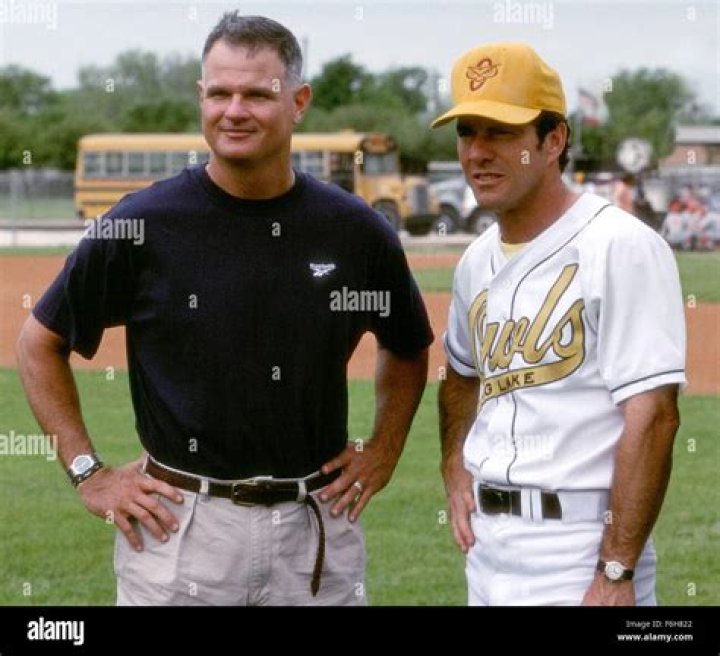 An Inspiring Story Of Determination And Perseverance