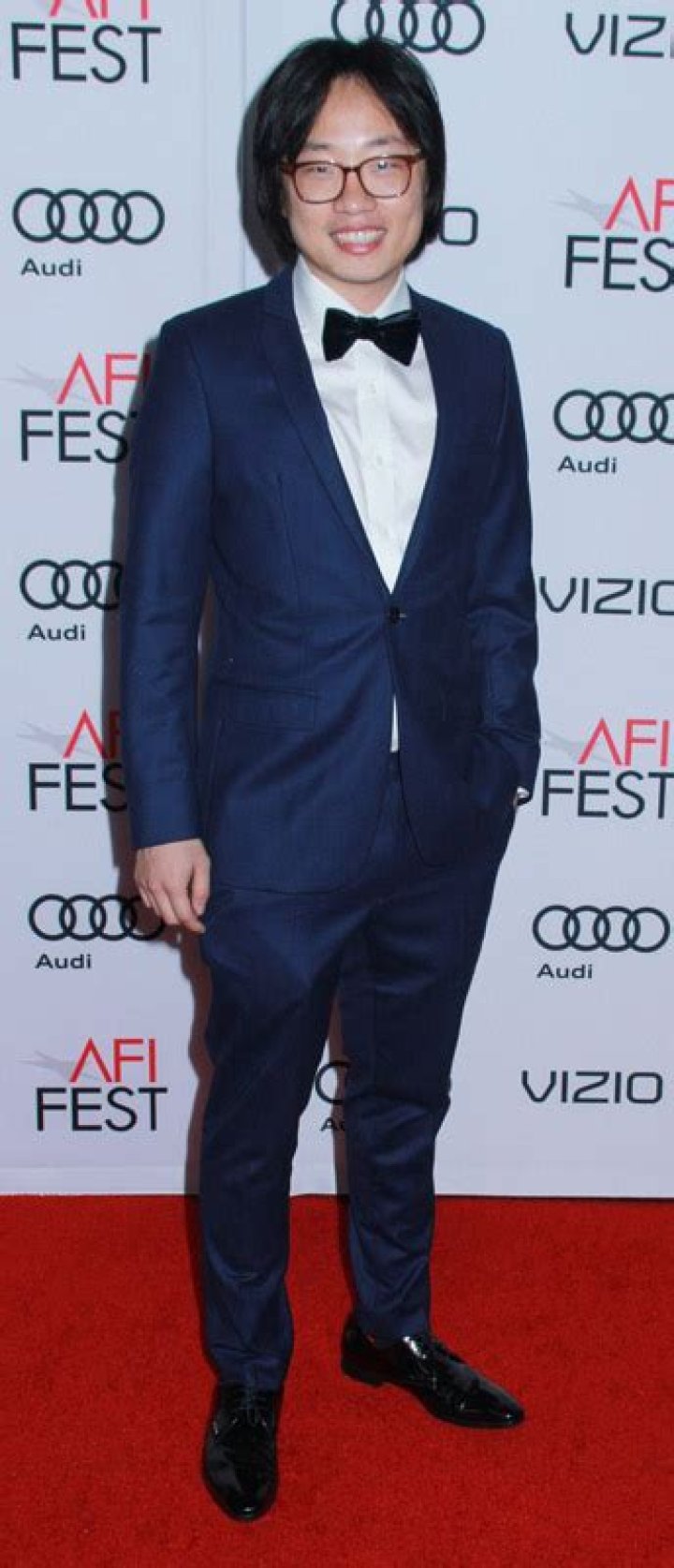 A Journey Of Acceptance And Success