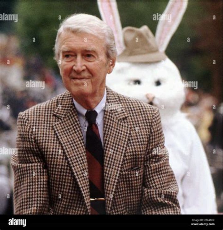 A Legacy Of Hollywood Wealth