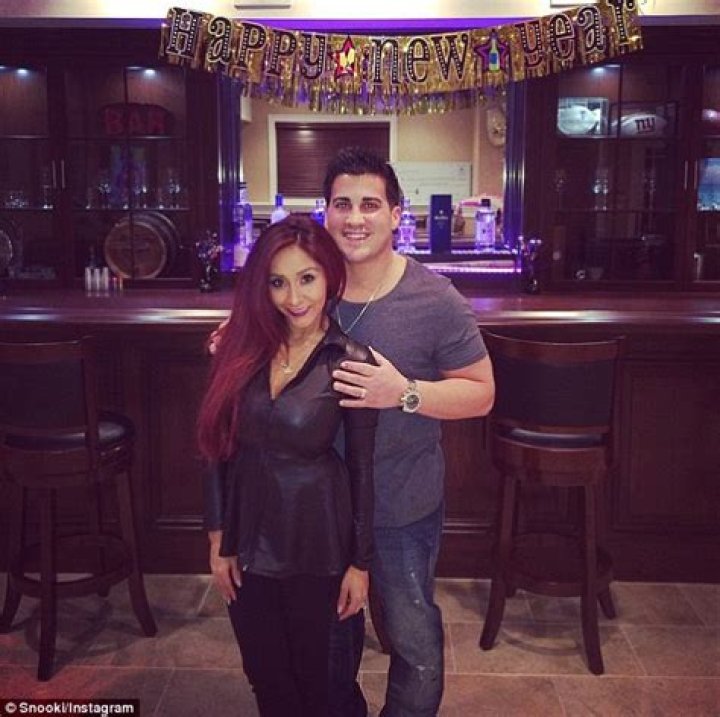 Unveiling Jionni Lavalle's Height: Discoveries And Insights