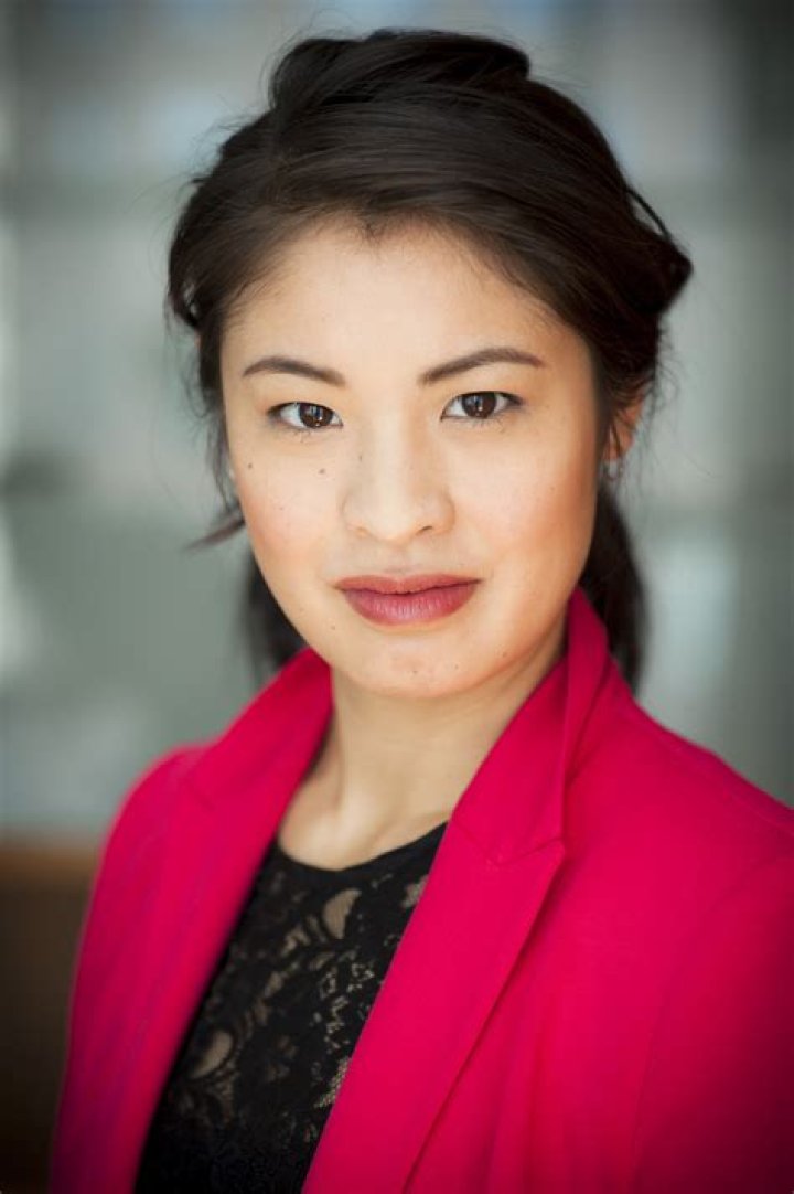 Unveiling The Secrets Of Light And Emotion In Photography