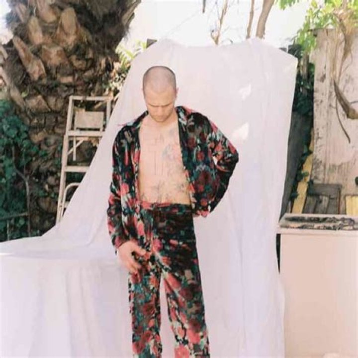 An Exploration Of Meaning And Impact