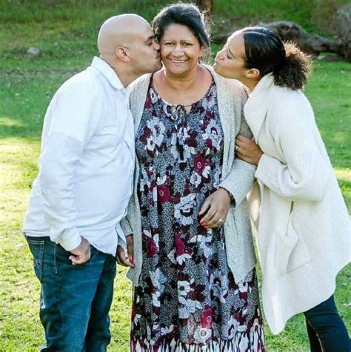 Discoveries In Age, Family, And Achievements