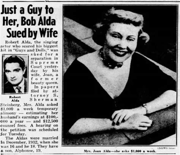 An Extraordinary Life Of Impact And Inspiration