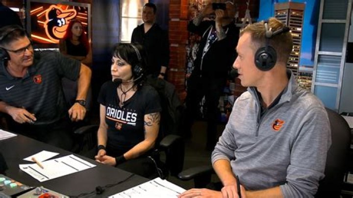 Unveiling The Enthralling Story Of An Iconic Anthem