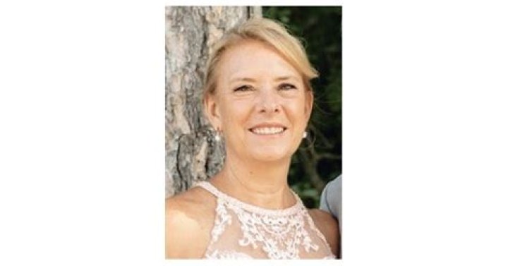 Unveiling The Life And Legacy Of Joan Wozer: A Profound Obituary