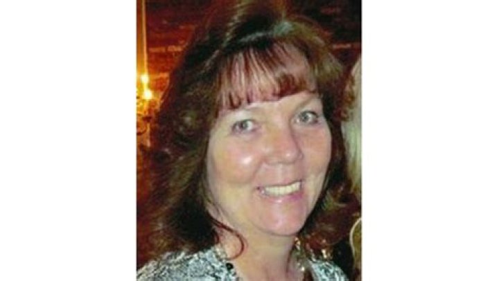 Uncover The Artistic Mastery Of Joann Boshart: A Journey Of Discovery