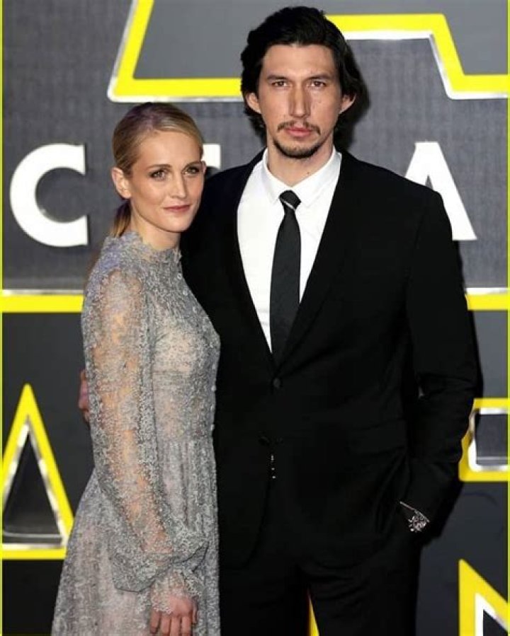 Uncover The Secrets Of Joanne Tucker's Age: A Comprehensive Exploration