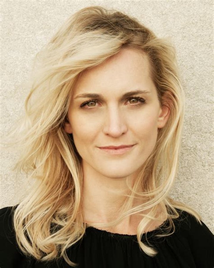 Unveiling Joanne Tucker's Net Worth: Discoveries And Insights