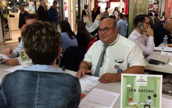 Delve Into Job McCully's Life And Legacy