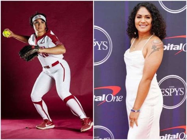 A Journey To Athletic Greatness