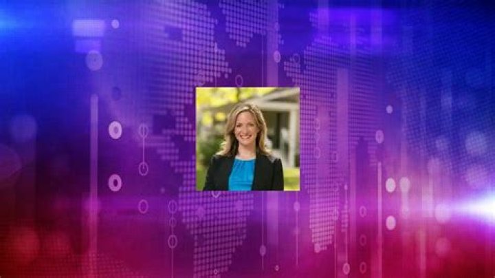 Unveiling Jocelyn Benson's Net Worth: A Comprehensive Exploration