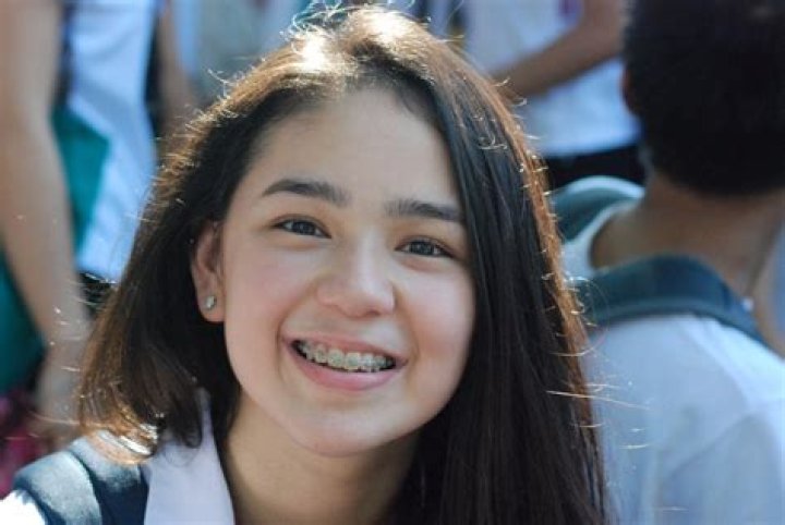 A Champion For Justice, Equality, And Progress