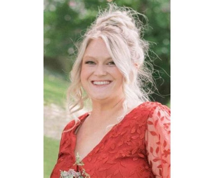 Unveiling The Life Of Jocelyn Sarbacker: Edgerton's Cherished Legacy