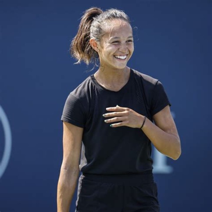 A Journey Of Soulful Sounds And Timeless Melodies