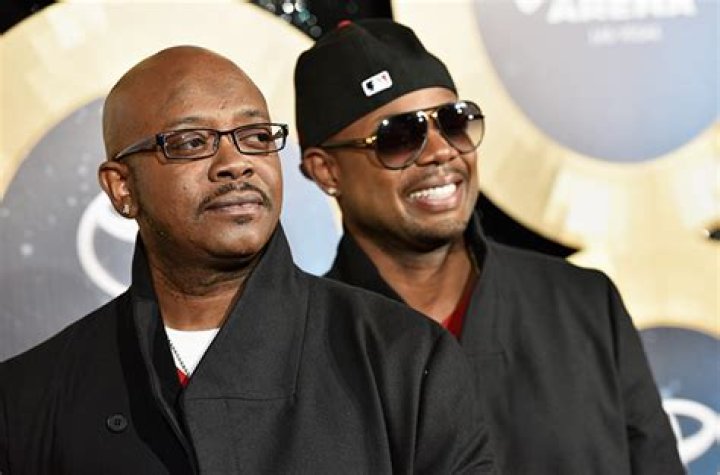 A Journey Of Soul, Style, And Success