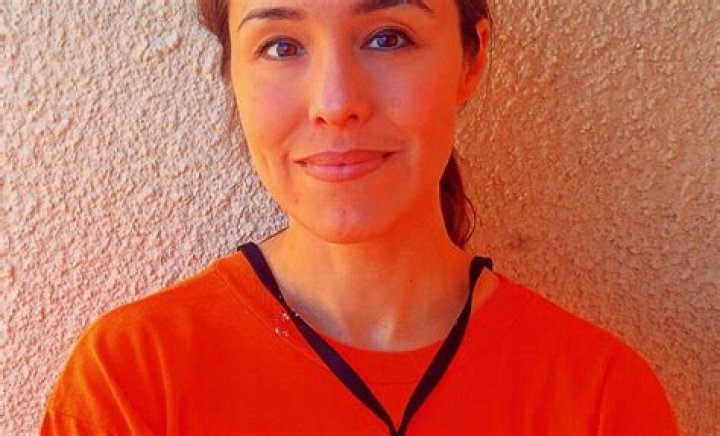 Uncovering Key Insights And Surprising Revelations