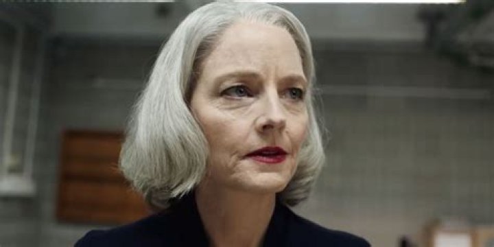 Unveiling Jodie Foster's Impactful Journey In 2022: Discoveries And Insights