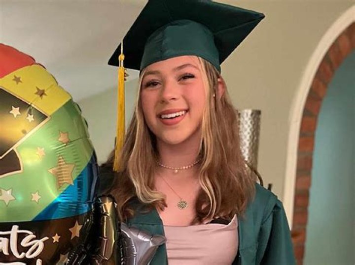 Unveiling Jodie Sweetin's Enchanting Journey As A Singer