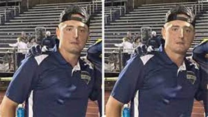 Joe Benting Missing Discoveries And Insights