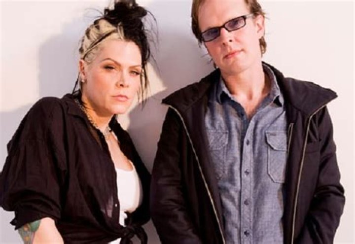 Unveiling The Secrets Of Joe Bonamassa's Wife: Insights And Discoveries