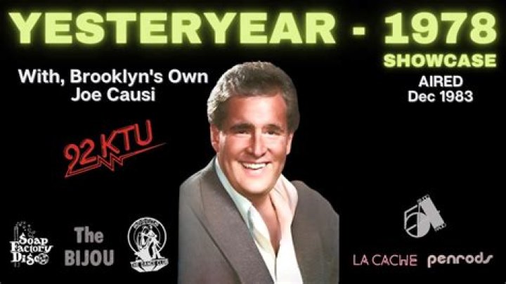 Unveiling The Dimensions Of Aging