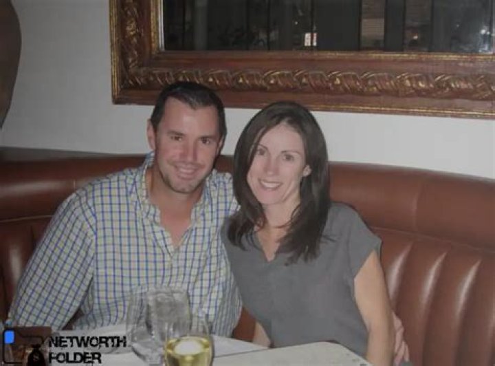 Unveiling The Secrets Of Joe Concha's Net Worth