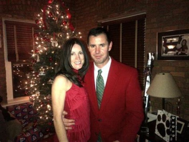 Conservative Maverick And Media Watchdog