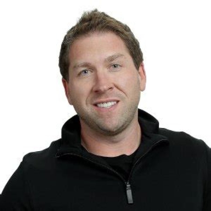 Unveiling The Winning Strategies Of Joe Gassmann: An SEO-Powered Journey