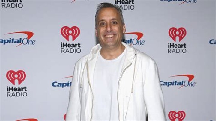Joe Gatto Allegations And Unseen Revelations