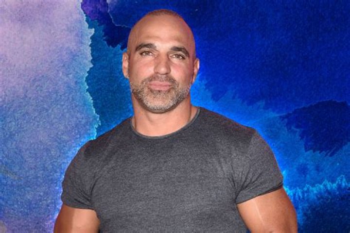 Discover The Secrets To Joe Gorga's Impressive Net Worth
