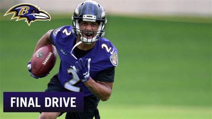 Gridiron Legend And Inspiring Icon